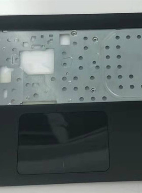 海尔X3P X3-PRO S510 神舟K610D ABCD 笔记本外壳