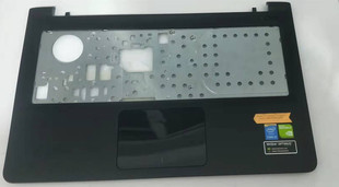 ABCD PRO 神舟K610D 笔记本外壳 S510 海尔X3P