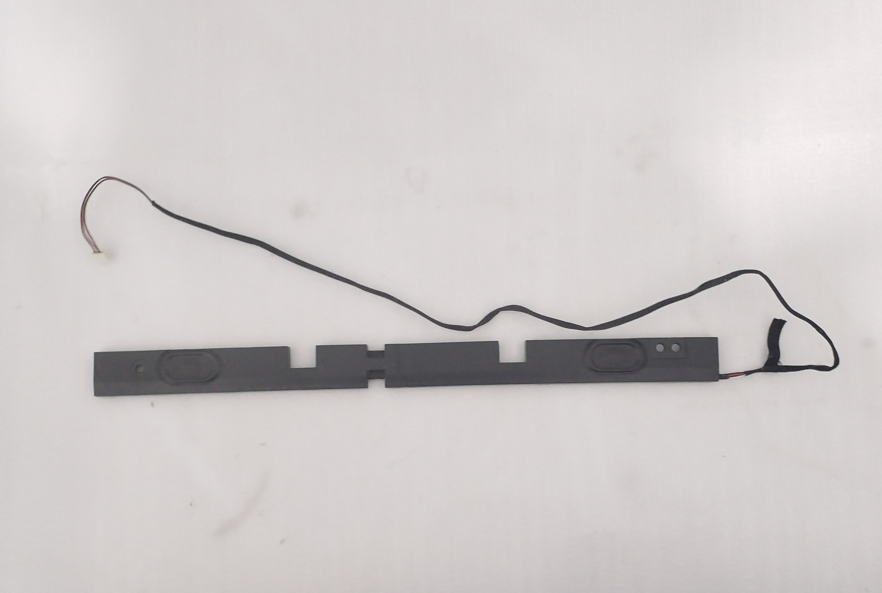 LENOVO 联想G450 G450A G450L G455喇叭扬声器 音响