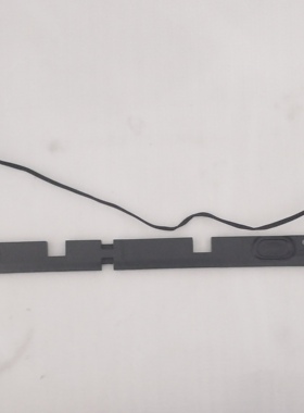 LENOVO 联想G450 G450A G450L G455喇叭扬声器 音响