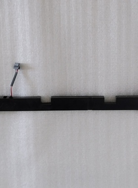 华硕 A556U FL5900U  F556U X556U 喇叭 音响