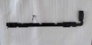 A556U 喇叭 FL5900U X556U 音响 F556U 华硕