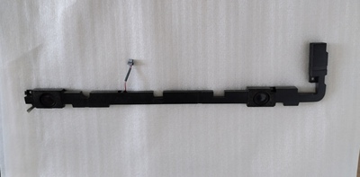 华硕 A556U FL5900U  F556U X556U 喇叭 音响