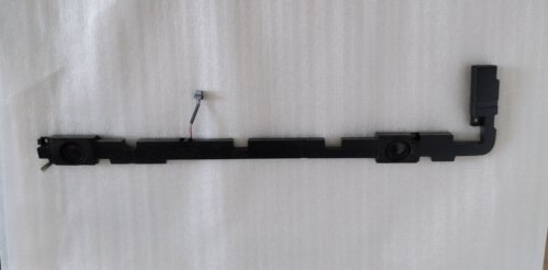 华硕 A556U FL5900U  F556U X556U 喇叭 音响