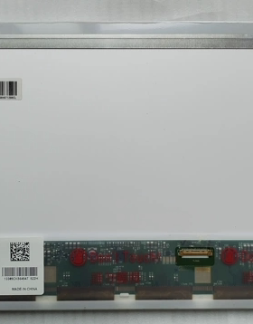 LTN133AT17-104 LP133WH1 TPD1   13.3寸30针