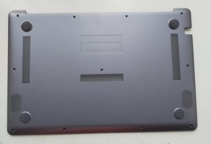 适用ASUS华硕N580 NX580V/VE/VD X580 D壳 M580