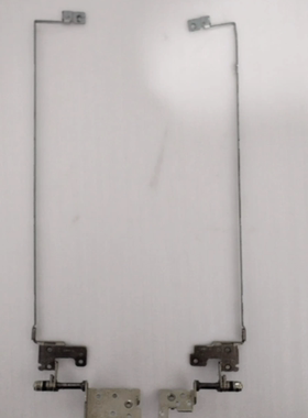 联想Y470  V470 V460 V480 Z470 G480 Y480 G460 G470 屏轴 转轴