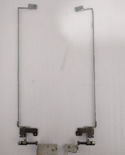 Y480 转轴 V460 屏轴 G470 G460 G480 Z470 V480 V470 联想Y470