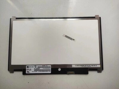 联想U330P B133XTN01.6 M133NWN1 HB133WX1-402液晶屏幕