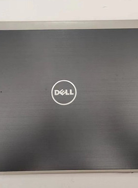 原装 戴尔 灵越 14Z 5423 P35G 外壳 B壳 A壳 C壳 D壳 屏盖 5YN8X