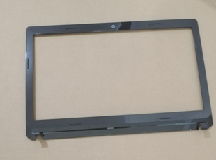 M410外壳 机械师T47 A壳B壳C壳D壳 神舟K550B壳