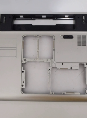 Dell 戴尔 XPS L702X L701X L501X L502X 外壳 A壳B壳C壳D壳