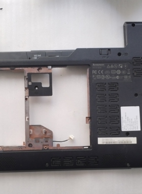 联想V470 V470C B470 B470E B475E B475外壳 A壳 B壳 C壳 D壳E壳