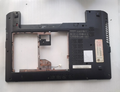 联想V470 V470C B470 B470E B475E B475外壳 A壳 B壳 C壳 D壳E壳