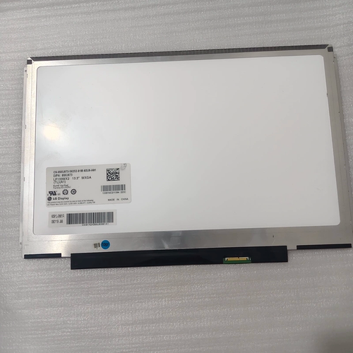 V350 DellE4300屏幕 LTD133EV3D B133EW05 v.0 LP133WX2 TLA1