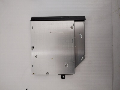 联想 V360 V470 V470C V460  笔记本光驱