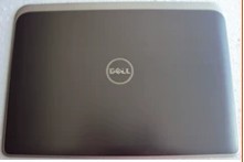A壳 5537 5535 Dell ABCD壳 5521 M531R 屏外壳 15R