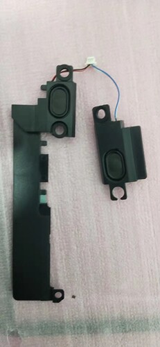 索尼SONY SVT141A11T SVT14118CCS SVT14128 SVT14 喇叭