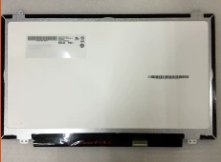全新联想液晶屏U330PB133XTN01
