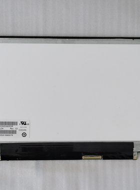 B116XW03/01 V.0/V.2/V.3 N116BGE-L41LP116WH2 LTN116AT02/04/06