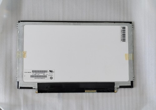 B116XW03/01 V.0/V.2/V.3 N116BGE-L41LP116WH2 LTN116AT02/04/06
