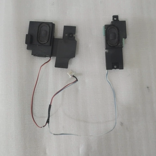 B470 B470e V470c 联想 喇叭 V470 笔记本 扬声器 Lenovo