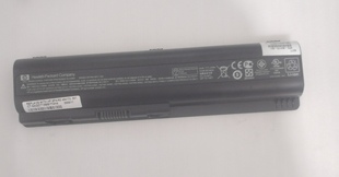 CQ45 EV06 CQ50 CQ61 笔记本电池 CQ41 惠普CQ40