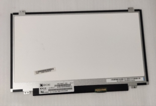 B140XW03 LTN140AT20 LP140WH2 N140BGE 液晶屏 HB140WX1 LB2 300