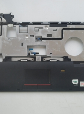 联想/昭阳 E46 E46A E46G K46 E46LA B C D壳 喇叭 触摸板 外壳