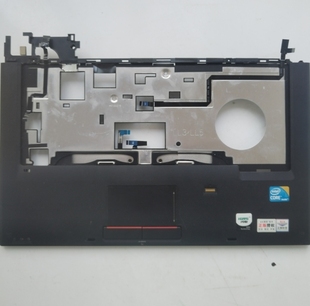 昭阳 K46 联想 触摸板 E46A 喇叭 E46 外壳 E46G D壳 E46LA