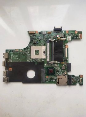 DELL戴尔3420  2420 N4050  5423  v3300 笔记本主板
