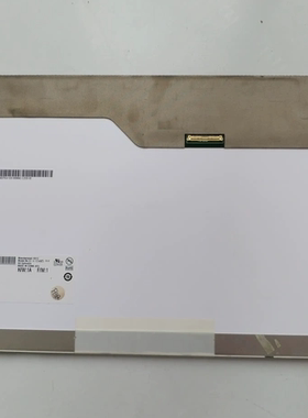 LTN141AT15 LP141WX5 联想 E46 A E46L T410 T410I K46 屏幕