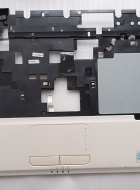 LENOVO 联想 G450 G450L V470 G455 A壳B壳C壳D壳后盖外壳D壳