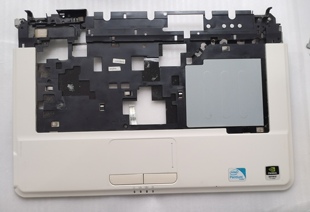 联想 G455 G450 V470 A壳B壳C壳D壳后盖外壳D壳 G450L LENOVO