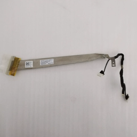 Dell戴尔 Inspiron 灵越 1425 1427 屏线FT02 屏幕排线 DC020000