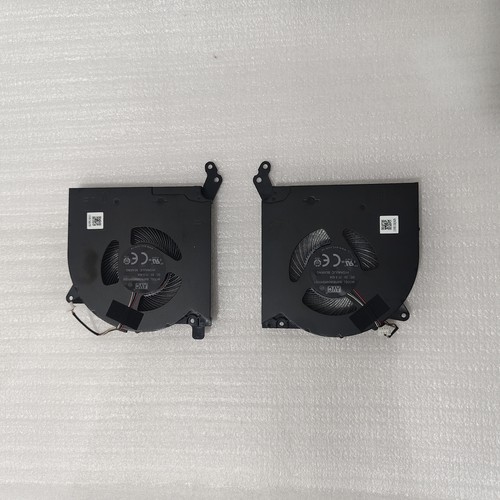 全新AVC BAPA0909R1HY001  002 10V 0.50A风扇 R7000 Y7000