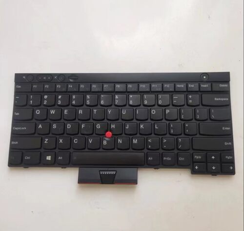 联想IBM T430 L430 W530 T430I  X230I T530 L530 X230键盘