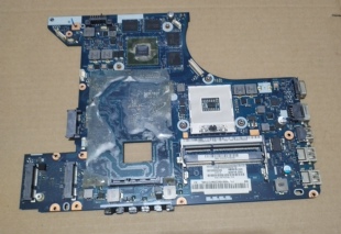 Y485 Y485P Y470 联想 Y480 独立显卡 8001P现货 Lenovo