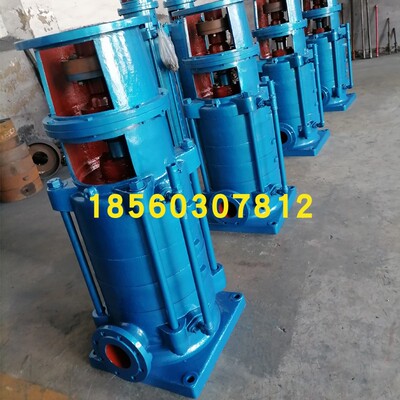 热水泵博山水泵高扬程