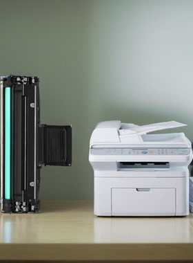 三星SCX-4521D3硒鼓 适用4521F 4321 ML1610D2墨盒 2010 3117粉盒