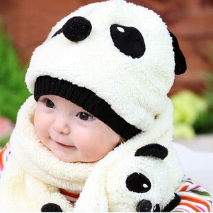 Foulard enfant - Ref 2141492 Image 14