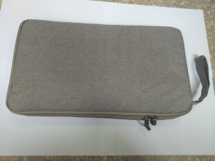 25键 MIDI键盘包 midi琴包 合成器包 minilab 25键盘包电脑包