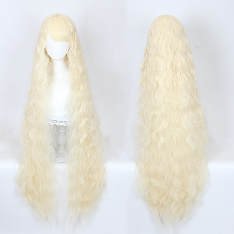 װɫٷ+ lolitaС120cmٷ55Ԫ