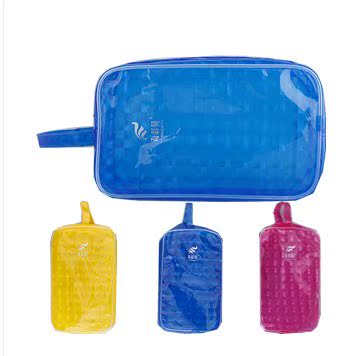 Sac de sport - Ref 17617 Image 2