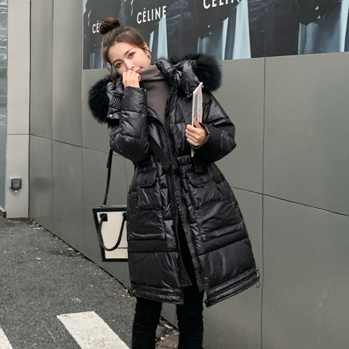 浙宝052 ZB052M9967 整款下架