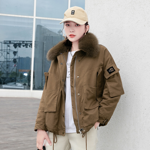 浙宝052 ZB052M9973 整款下架