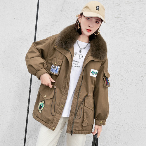 浙宝052 ZB052M9971 整款下架