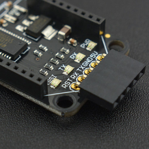 XBeeBluetoothBeeUSB适配器