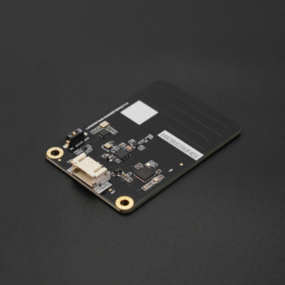 LoRaWAN无线通信模块US915MHz