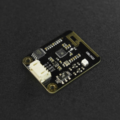 Gravity:WIFI IoT模块兼容micro:bit Arduino支持多种物联网平台